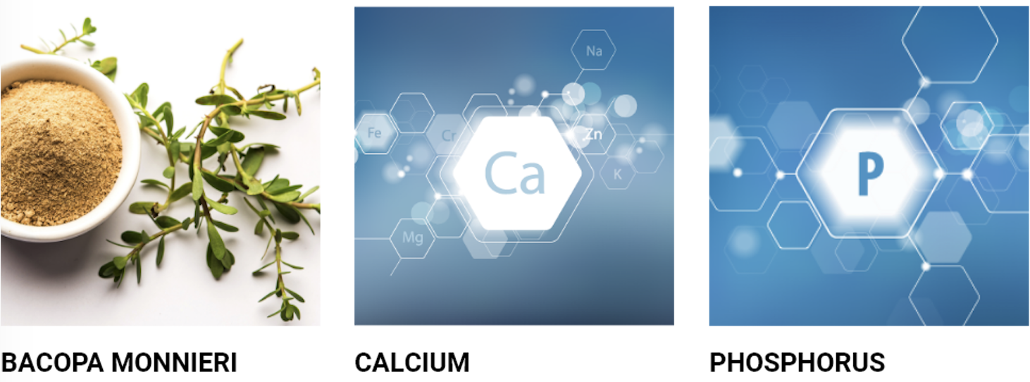 Clinical Study Screenshot 2